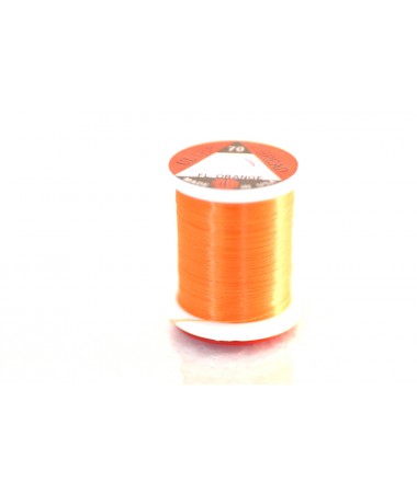 ULTRA THREAD 70 FIRE ORANGE